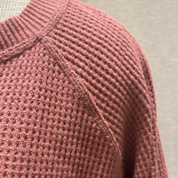 Shirt - Picture 3 of 5